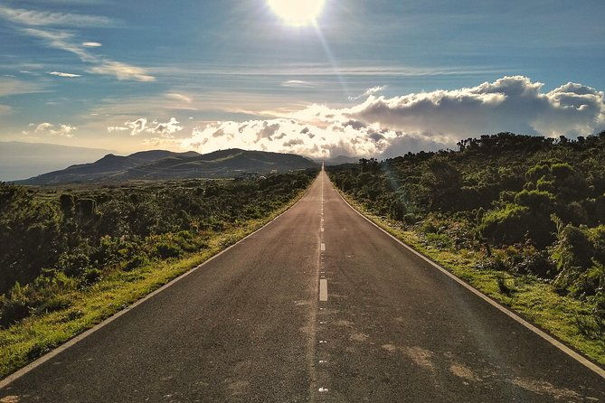 full-day-guided-tour-in-pico-island