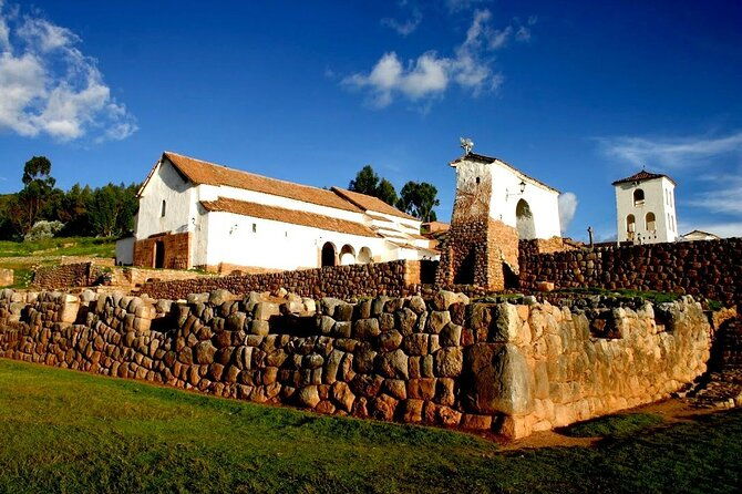 full-day-guided-tour-in-sacred-valley-and-maras-moray