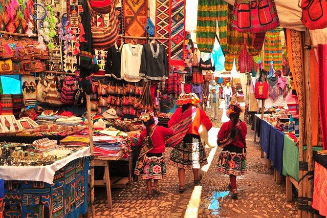 full-day-guided-tour-in-sacred-valley-and-maras-moray