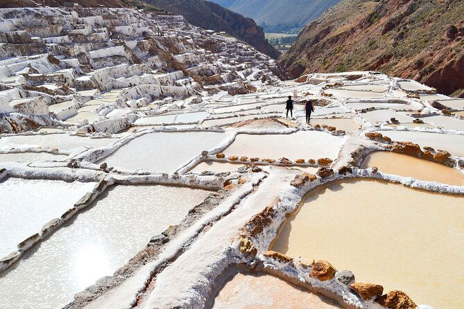 full-day-guided-tour-in-sacred-valley-and-maras-moray