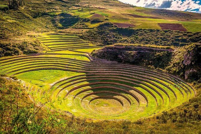 full-day-guided-tour-in-sacred-valley-and-maras-moray