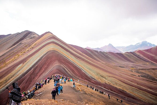 full-day-guided-tour-in-vinicunca-rainbow-mountain