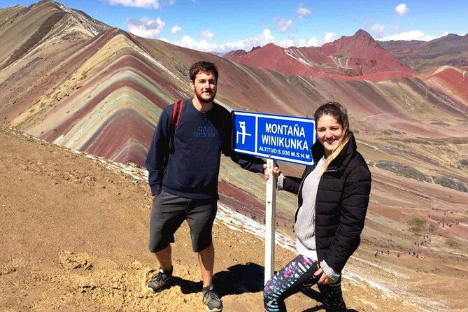 full-day-guided-tour-in-vinicunca-rainbow-mountain