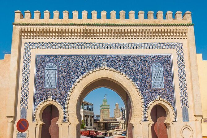 Full Day Guided Tour of Fes' Historic Medina with No Shopping - The Value Proposition: Why This Tour Works