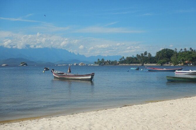 full-day-guided-tour-of-ilha-de-paqueta-with-pick-up