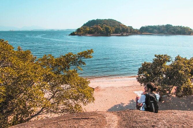full-day-guided-tour-of-ilha-de-paqueta-with-pick-up