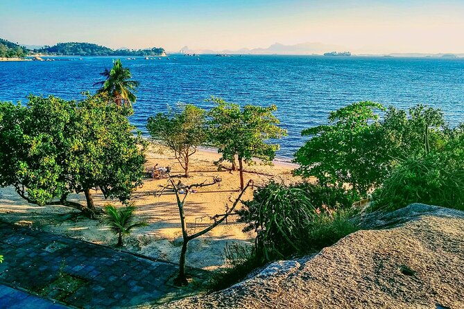 full-day-guided-tour-of-ilha-de-paqueta-with-pick-up