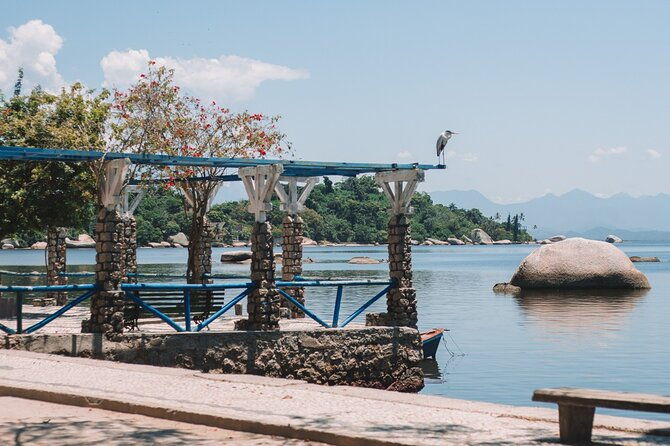 full-day-guided-tour-of-ilha-de-paqueta-with-pick-up