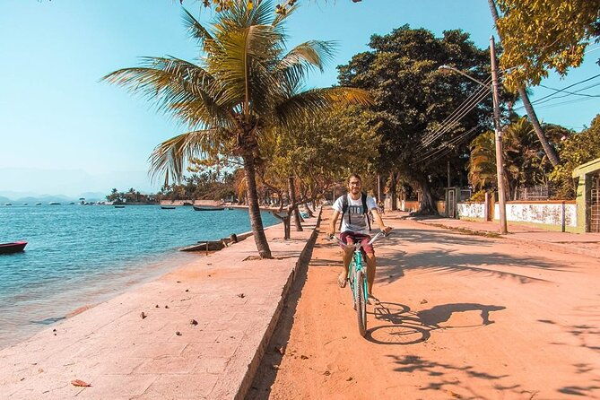 full-day-guided-tour-of-ilha-de-paqueta-with-pick-up