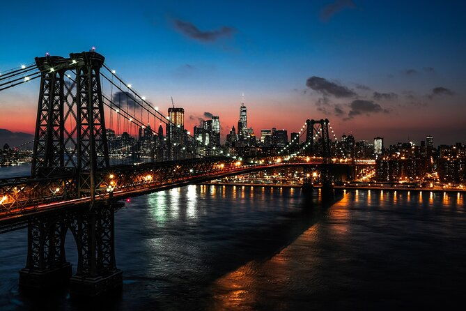 full-day-guided-tour-of-new-york-city-top-attractions