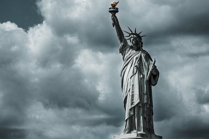 full-day-guided-tour-of-new-york-city-top-attractions