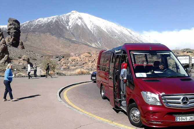 full-day-guided-tour-of-teide-by-cabrio-bus