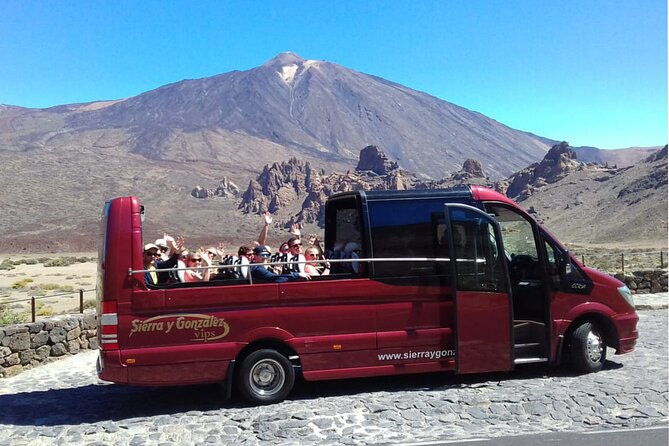 full-day-guided-tour-of-teide-by-cabrio-bus