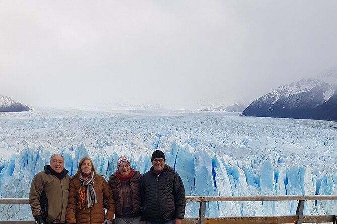full-day-guided-tour-perito-moreno-national-park-and-glacier
