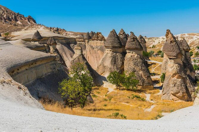 full-day-guided-tour-the-hot-side-of-cappadocia