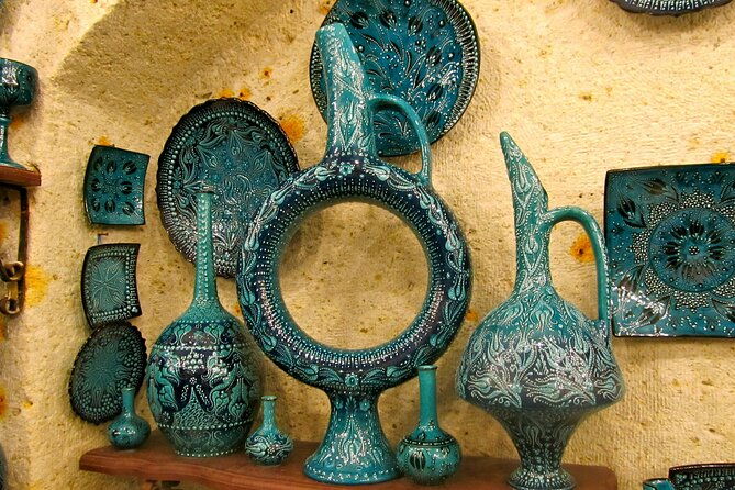 full-day-guided-tour-the-hot-side-of-cappadocia