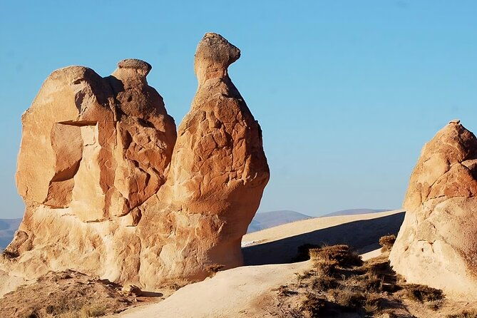 full-day-guided-tour-the-hot-side-of-cappadocia