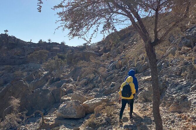 Full Day Guided Tour to Balcony Walk and Hidden Lake With Pickup Included - Final Thoughts