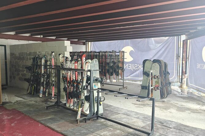 full-day-guided-tour-to-bursa-and-uludag