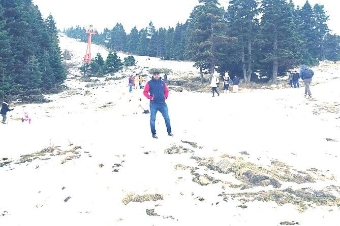 full-day-guided-tour-to-bursa-and-uludag