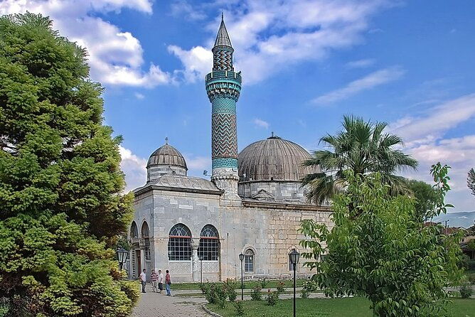 full-day-guided-tour-to-bursa-with-lunch-and-cable-car