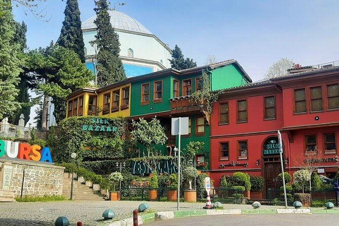 full-day-guided-tour-to-bursa-with-lunch-and-cable-car