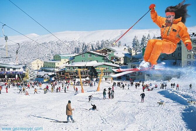 full-day-guided-tour-to-bursa-with-lunch-and-cable-car