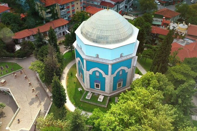 full-day-guided-tour-to-bursa-with-lunch-and-cable-car