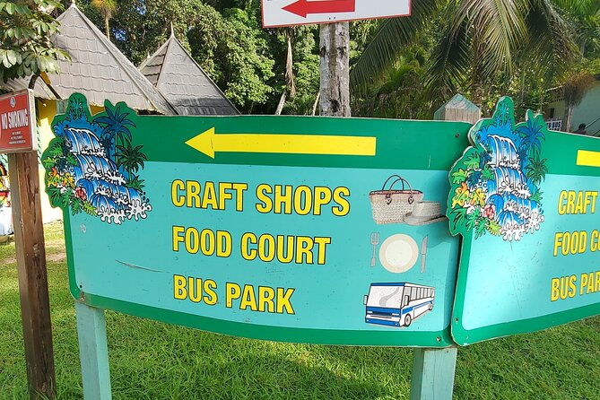 full-day-guided-tour-to-dunns-river-falls-shopping-with-lunch