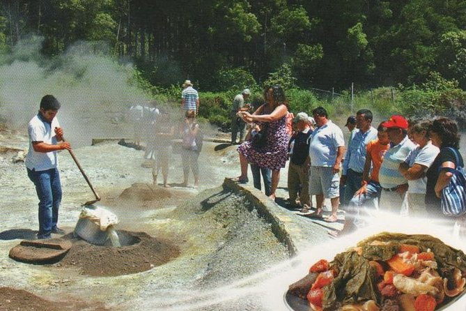full-day-guided-tour-to-furnas-with-lunch-included-2