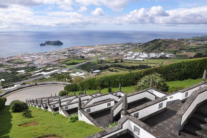 full-day-guided-tour-to-furnas-with-lunch-included