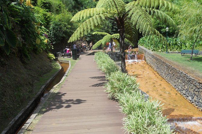 full-day-guided-tour-to-furnas-with-lunch-included