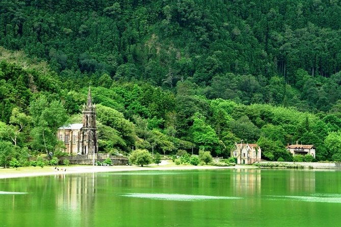 full-day-guided-tour-to-furnas-with-lunch-included