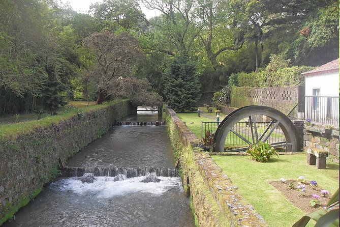 full-day-guided-tour-to-furnas-with-lunch-included