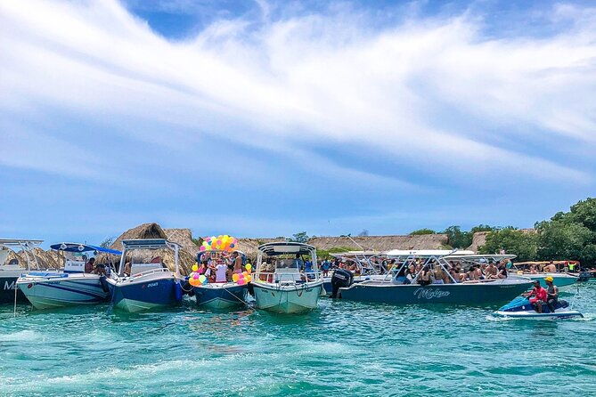 full-day-guided-tour-to-isla-cholon