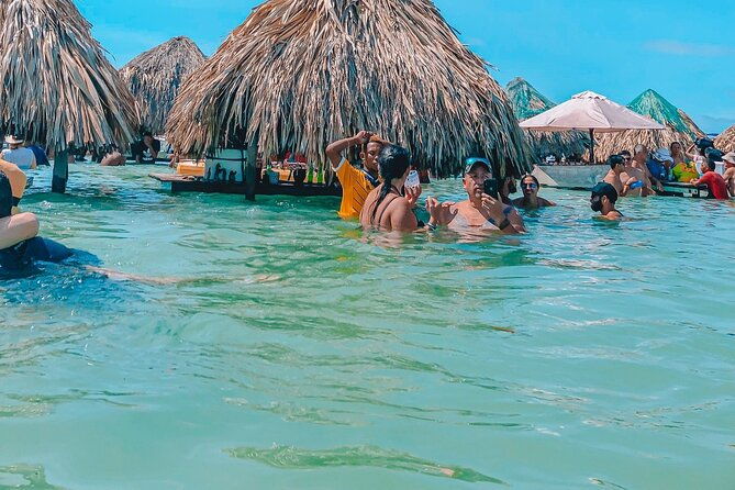 full-day-guided-tour-to-isla-cholon