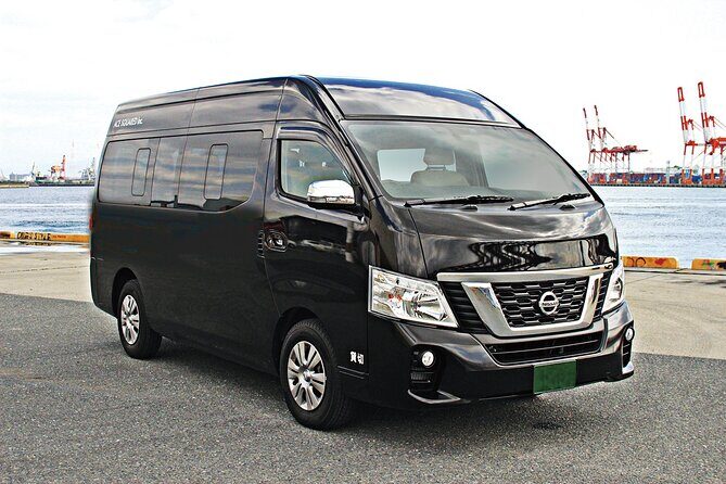 Full Day Guided Tour to Kyoto and Nara from Osaka by Van - FAQ