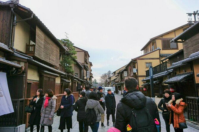 full-day-guided-tour-to-kyoto-and-nara-from-osaka-by-van