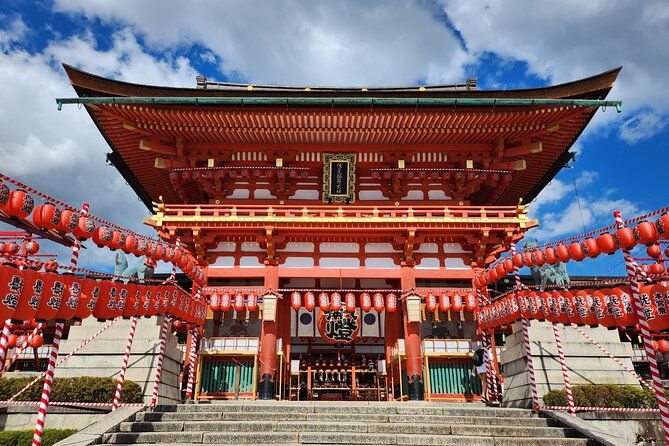 full-day-guided-tour-to-kyoto-and-nara-from-osaka-by-van