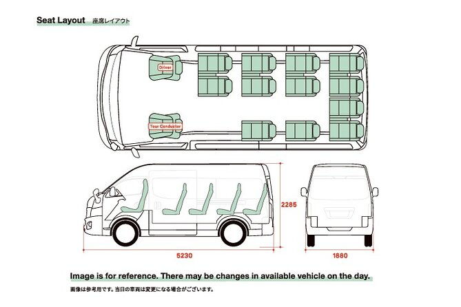 full-day-guided-tour-to-kyoto-top-3-from-osaka-by-van