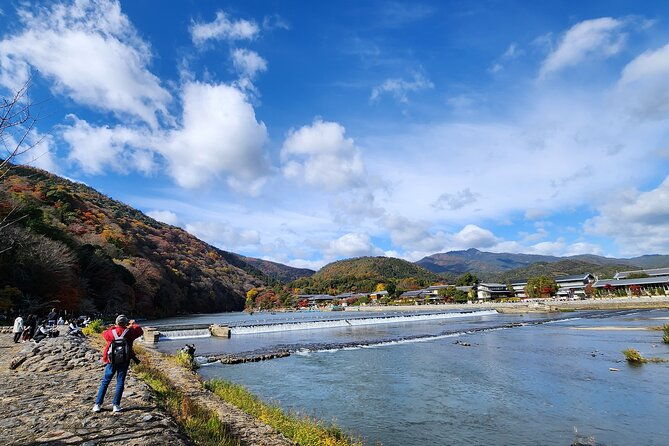 full-day-guided-tour-to-kyoto-top-3-from-osaka-by-van