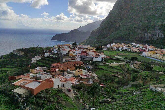 Full Day Guided Tour to La Gomera from Tenerife - Final Thoughts: Is This Tour Worth It?