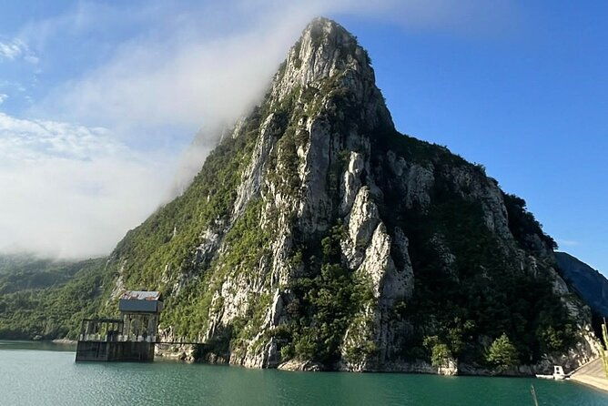 full-day-guided-tour-to-lake-bovilla-albania