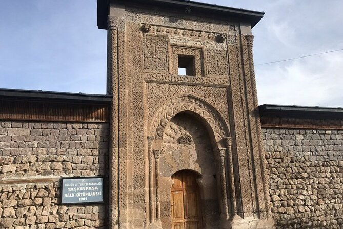 full-day-guided-tour-to-soganli-valley-rock-ruin-2