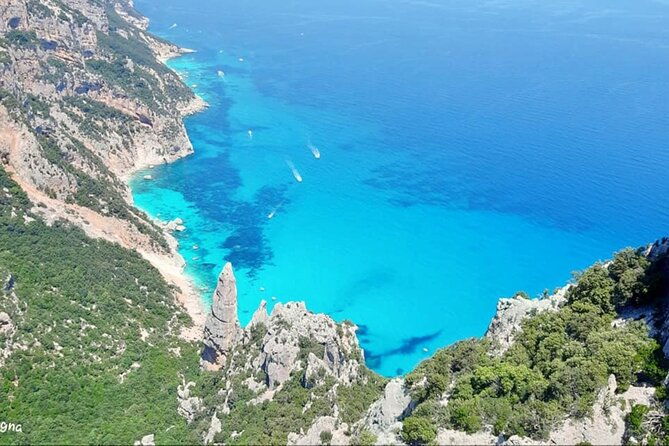 full-day-guided-trekking-tour-to-cala-goloritze