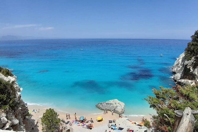full-day-guided-trekking-tour-to-cala-goloritze