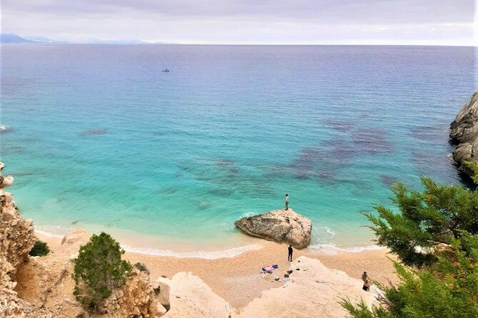 full-day-guided-trekking-tour-to-cala-goloritze