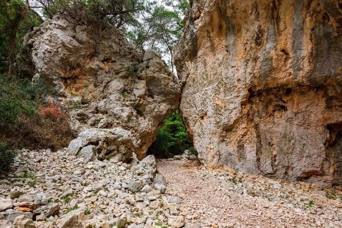 full-day-guided-trekking-tour-to-cala-goloritze