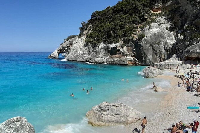 full-day-guided-trekking-tour-to-cala-goloritze