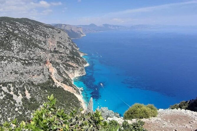 full-day-guided-trekking-tour-to-cala-goloritze